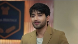 Itti Si Khushi - 27th January 2026